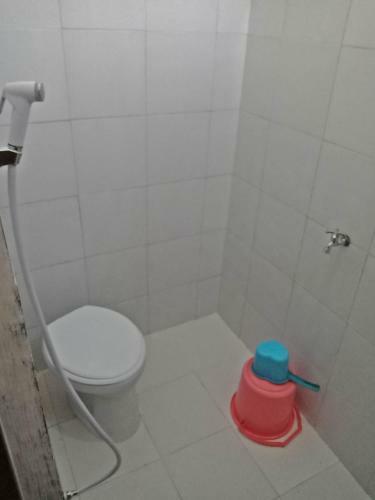 The Antique Homestay