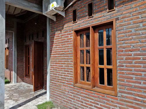 The Antique Homestay