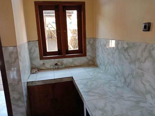 The Antique Homestay