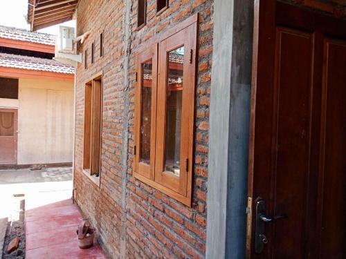 The Antique Homestay
