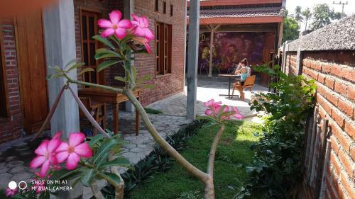 The Antique Homestay