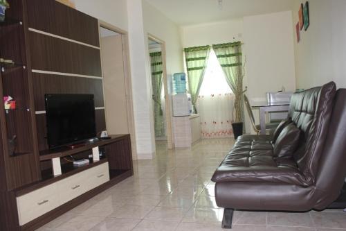 Apartamentos Batam Queen Victoria