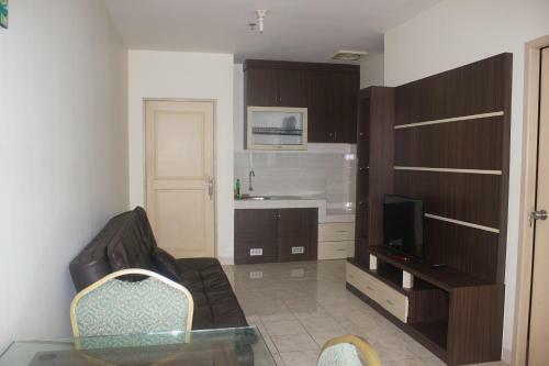 Apartamentos Batam Queen Victoria
