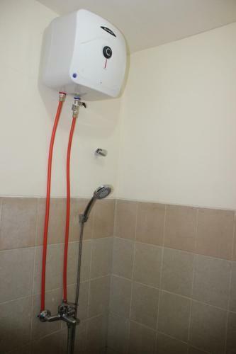 Apartamentos Batam Queen Victoria