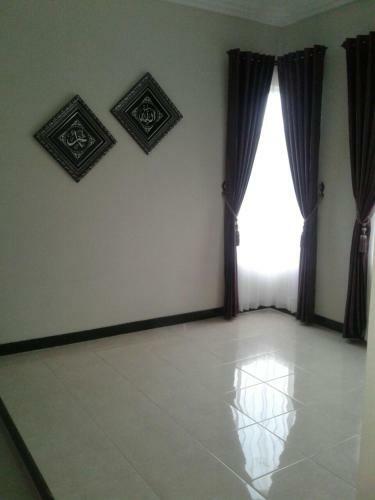 Kusuma Estate 15