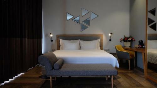Hotel Alpines By Artotel