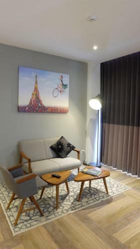 Hotel Alpines By Artotel