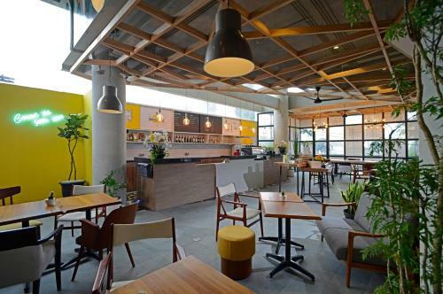 Hotel Alpines By Artotel