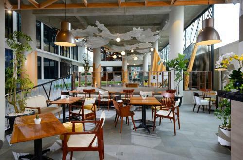 Hotel Alpines By Artotel