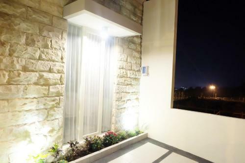 Villa Cherry Hill