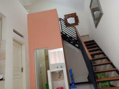 My Lady One Villa - Hansel Group
