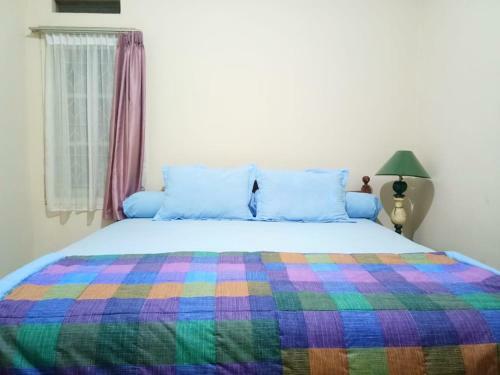 My Lady One Villa - Hansel Group