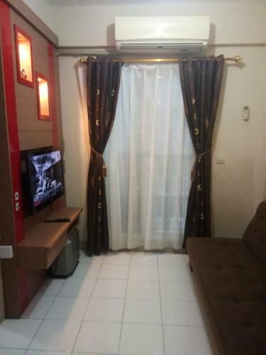 Apartamentos Azalea Home