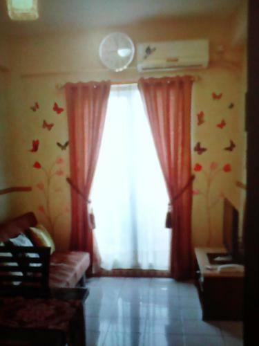 Apartamentos Azalea Home