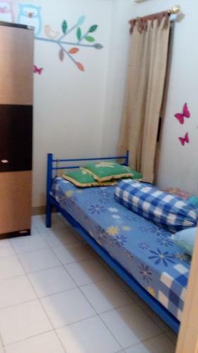 Apartamentos Azalea Home