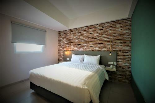 Hotel 88 Bekasi
