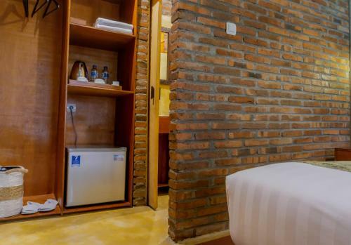 Hotel Gopalan Borobudur