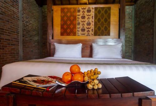 Hotel Gopalan Borobudur