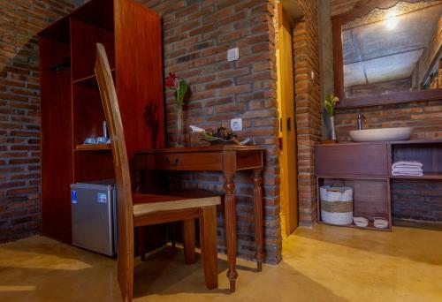 Hotel Gopalan Borobudur