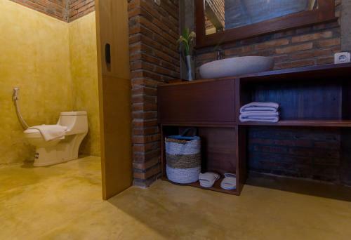 Hotel Gopalan Borobudur