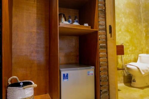 Hotel Gopalan Borobudur