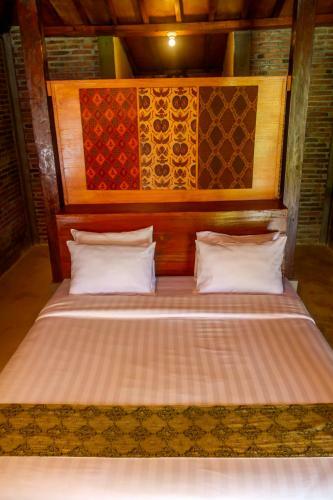 Hotel Gopalan Borobudur