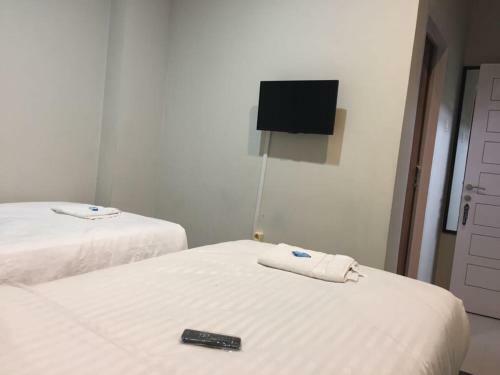 Hotel Platinum Budget