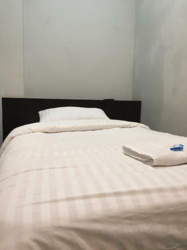 Hotel Platinum Budget