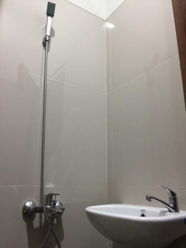 Hotel Platinum Budget