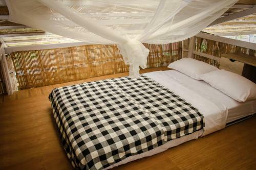 Hostal Serenity Guesthouse 2