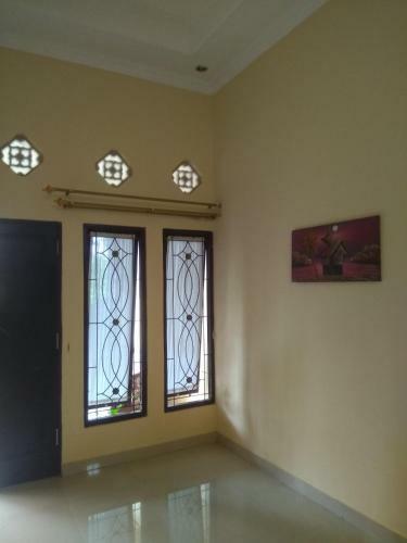 Hostal Cozy Marka House