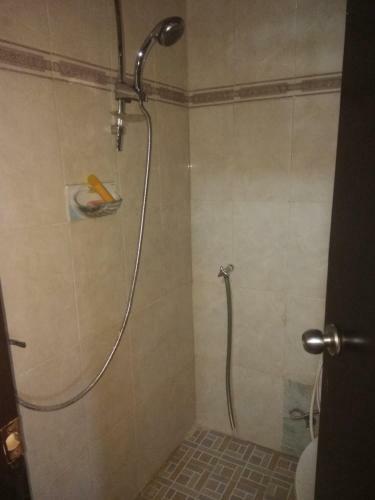 Hostal Cozy Marka House