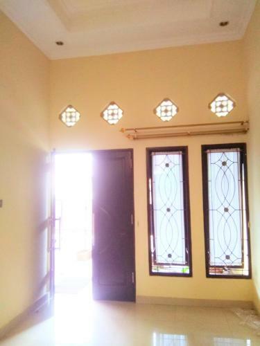 Hostal Cozy Marka House
