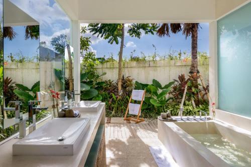Apartamento Cool Interior Design | Villa Meiwenti