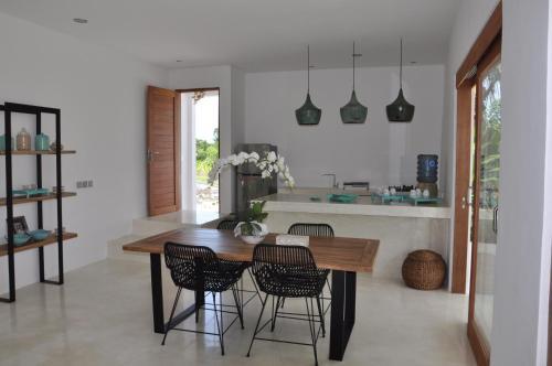 Villa Enjoy