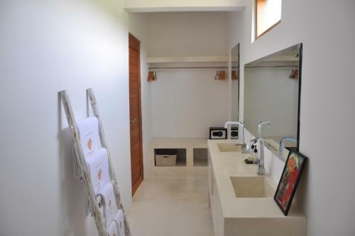 Villa Enjoy