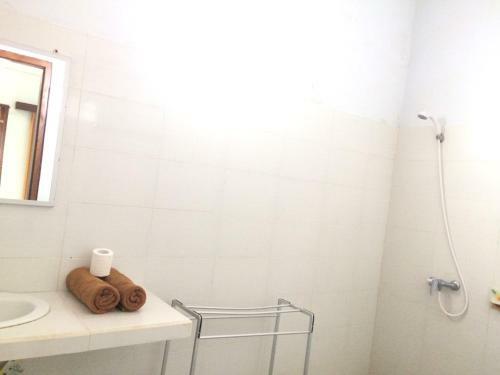 Hostal Meryta Guesthouse 1