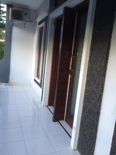 Hostal Meryta Guesthouse 1
