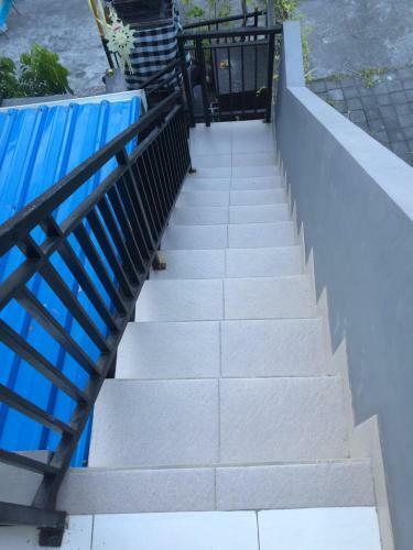 Hostal Meryta Guesthouse 1