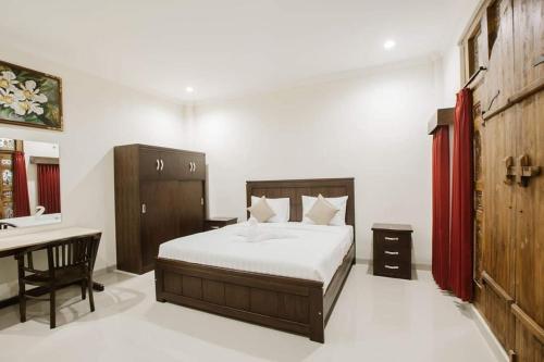 Hostal D'pama Guesthouse