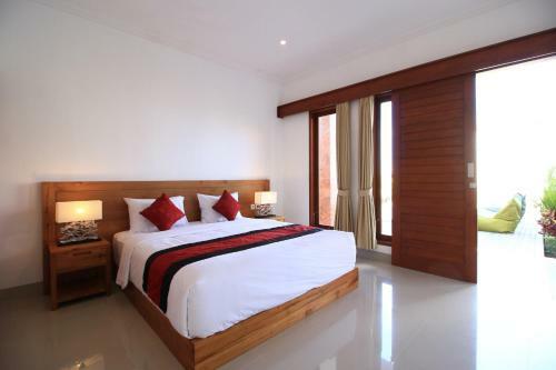 Hostal Kakol Homestay