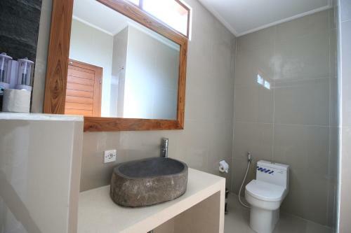 Hostal Kakol Homestay