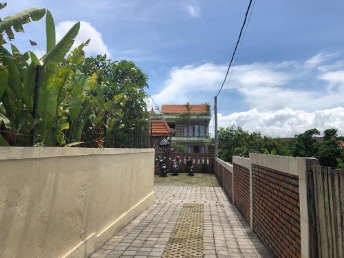 Hotel Oka's Guest House