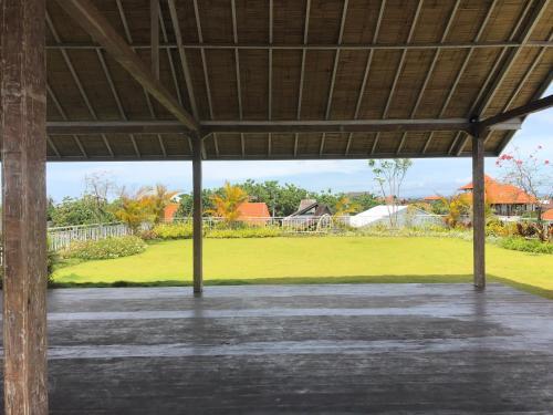 Hotel Oka's Guest House