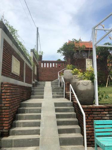 Hotel Oka's Guest House