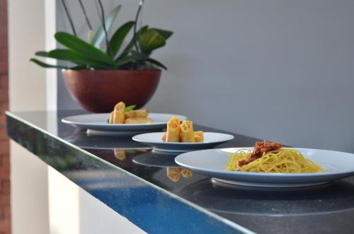 Canggu Villa Wakay By Maha Bali