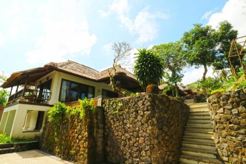 Baliana Villa Canggu