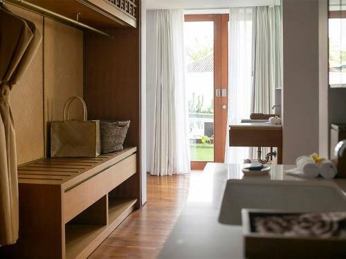 Villa Indrani - An Elite Haven