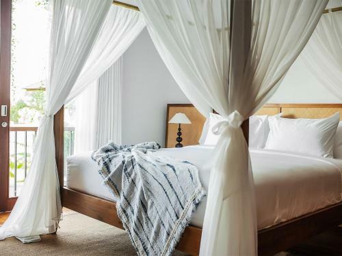 Villa Indrani - An Elite Haven