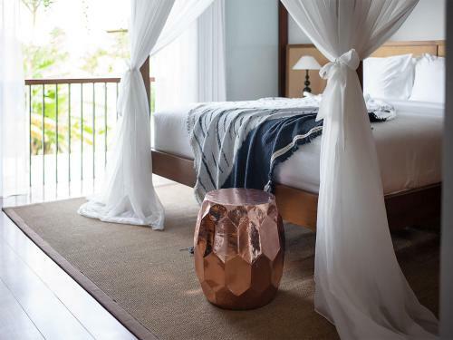 Villa Indrani - An Elite Haven